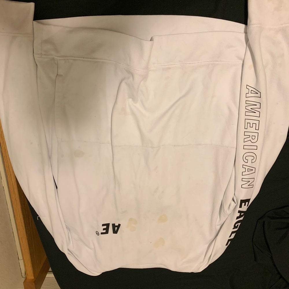 American Eagle Jacket